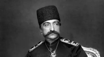 تبدیل «خانه انیس الدوله» به اتحادیه گوشت گوسفندی!