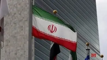 پیام مهم تهران به تل آویو در صورت هر گونه تصمیم نابخردانه