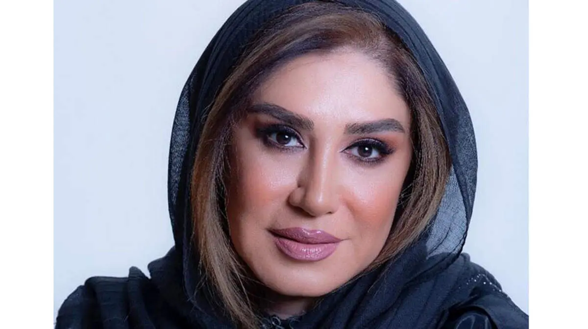لحظاتی صمیمی با دوستان هنرمند؛ استوریهای دیدنی نسیم ادبی!