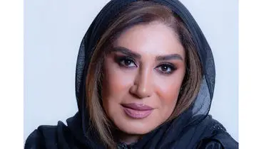 لحظاتی صمیمی با دوستان هنرمند؛ استوری‌های دیدنی نسیم ادبی!