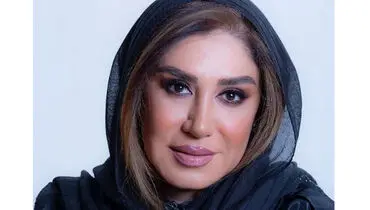 لحظاتی صمیمی با دوستان هنرمند؛ استوری‌های دیدنی نسیم ادبی!
