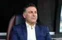 هدف تراکتور بعد از محرومیت بیرانوند مشخص شد