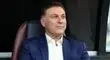 هدف تراکتور بعد از محرومیت بیرانوند مشخص شد
