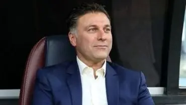 هدف تراکتور بعد از محرومیت بیرانوند مشخص شد