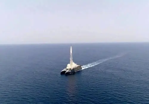 ادعای تلگراف: ایران و آمریکا بر سر عناصر بالقوه توافق کردند