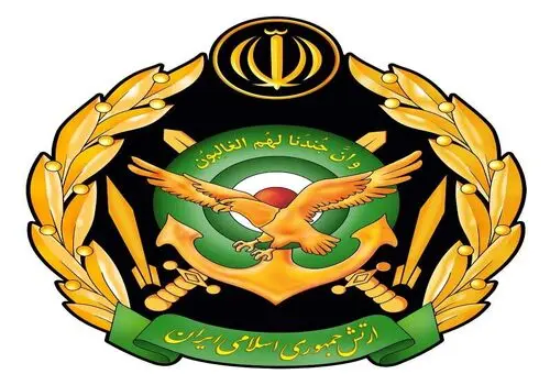 مرکزیت آموزش در قدرت نظامی؛ فرمانده ارشد: ارتش نوین ایران در دافوس شکل می‌گیرد