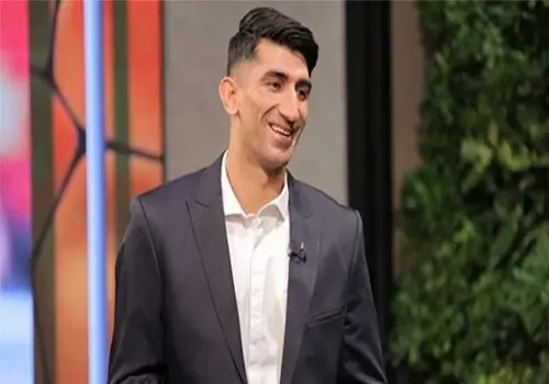 سود ۴ میلیاردی پرسپولیس در نقل و انتقالات نیم فصل+ عکس