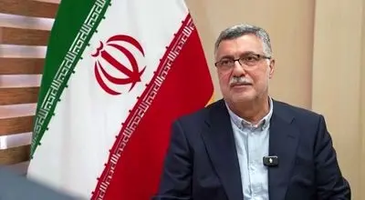 خبر وزیر بهداشت از آخرین وضعیت مجروحان حادثه تروریستی زاهدان