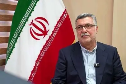 خبر وزیر بهداشت از آخرین وضعیت مجروحان حادثه تروریستی زاهدان