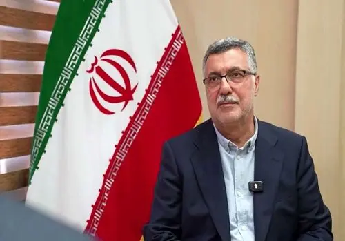 خبر وزیر بهداشت از آخرین وضعیت مجروحان حادثه تروریستی زاهدان