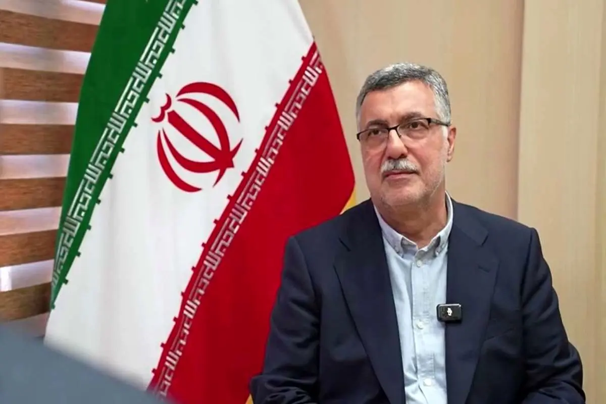 خبر وزیر بهداشت از آخرین وضعیت مجروحان حادثه تروریستی زاهدان