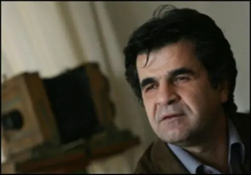 تایید حکم غیابی جعفر پناهی به حبس و ممنوعیت خروج از کشور در دادگاه انقلاب