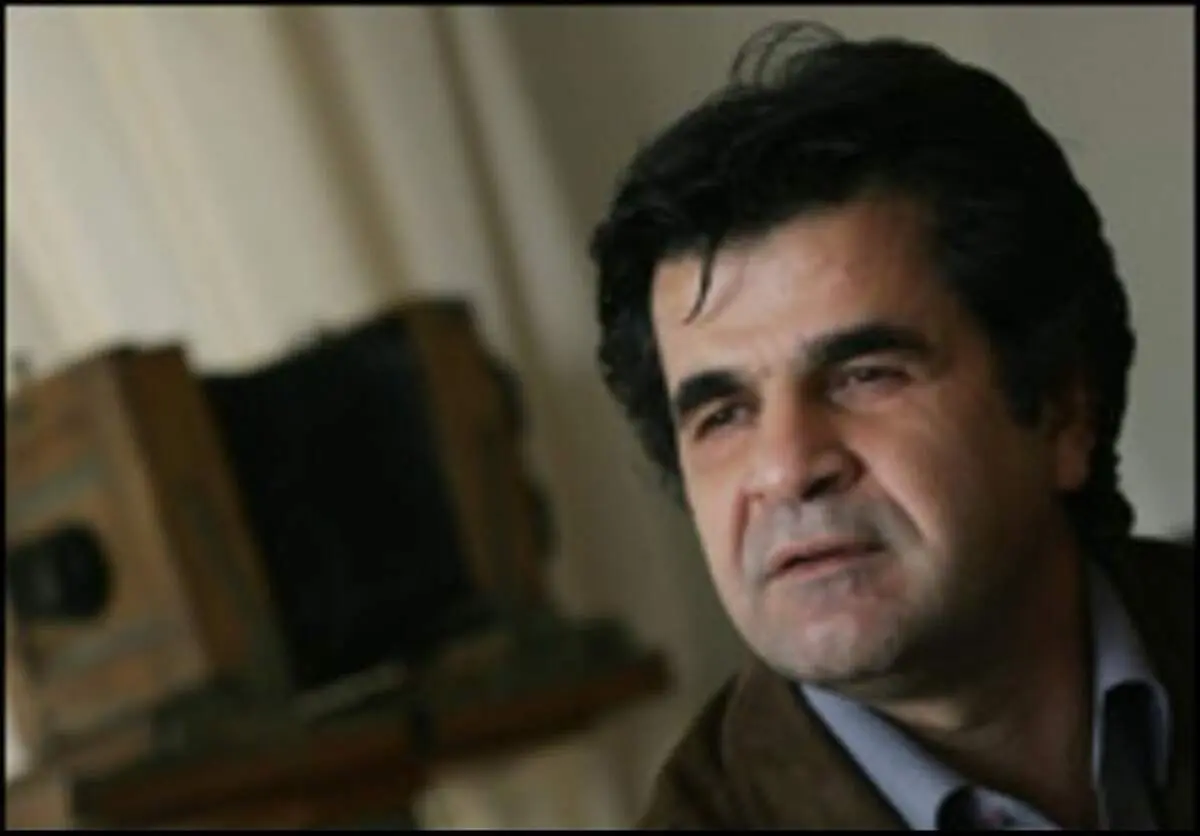 تایید حکم غیابی جعفر پناهی به حبس و ممنوعیت خروج از کشور در دادگاه انقلاب