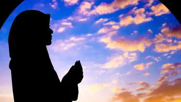 معیار مؤمنان واقعی از نگاه پیامبر(ص)؛ سه ویژگی کلیدی