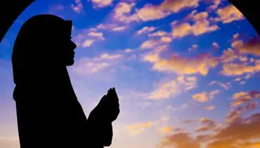 معیار مؤمنان واقعی از نگاه پیامبر(ص)؛ سه ویژگی کلیدی