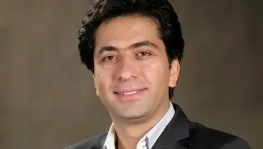 قطعه آهنگ زیبا از محمد معتمدی + فیلم 