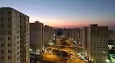 آخرین خبر از مسکن ملی پرند: قیمت اعلام شد، متقاضیانی که پول ندهند حذف می‌شوند