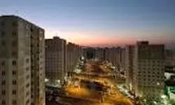 حمله اسرائیل به شهرقدس و پرند+عکس
