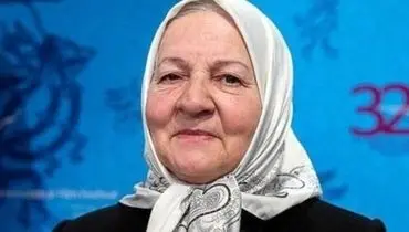 انتقال رابعه مدنی به همدان در پی شرایط جنگی