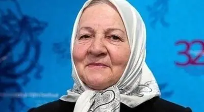 انتقال رابعه مدنی به همدان در پی شرایط جنگی