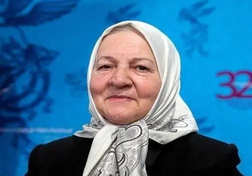 انتقال رابعه مدنی به همدان در پی شرایط جنگی