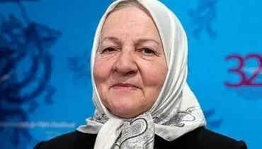 انتقال رابعه مدنی به همدان در پی شرایط جنگی