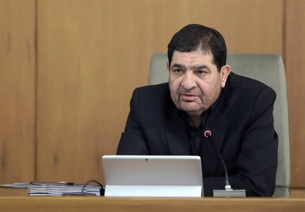 مخبر: آمریکا علاوه بر میدان جنگ  محاسبه  اقتصادی را هم باخته است + عکس