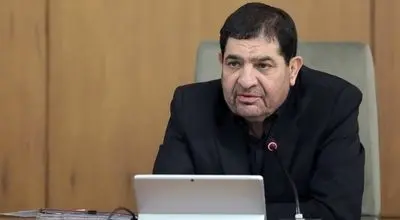 مخبر: آمریکا علاوه بر میدان جنگ  محاسبه  اقتصادی را هم باخته است + عکس