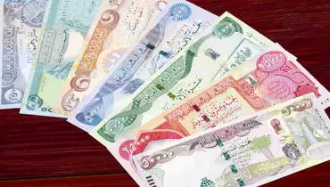 قیمت 100 دینار عراق به تومان+ شرایط دریافت ارز اربعین