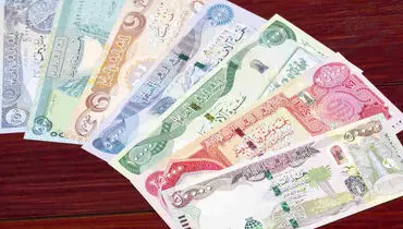 قیمت 100 دینار عراق به تومان+ شرایط دریافت ارز اربعین
