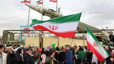 روایت گاردین از بزرگترین مشکل آمریکا در جنگ علیه ایران 