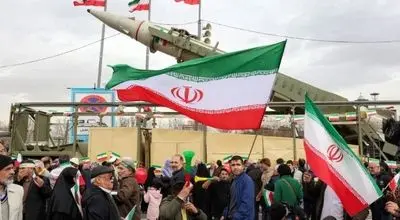 روایت گاردین از بزرگترین مشکل آمریکا در جنگ علیه ایران 