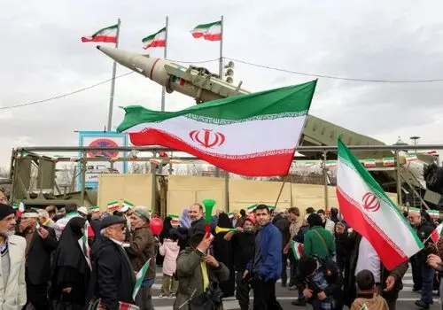 پس‌لرزه‌های جنگ ایران به شرق آسیا رسید؛ زنگ خطر برای ارتش آمریکا