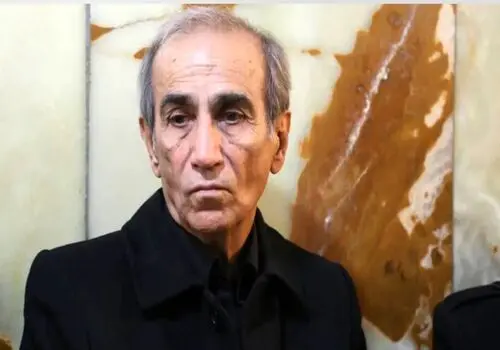 تاجرنیا:  استراتژی استقلال این نیست که به مسائل غیر از خودش بپردازد
