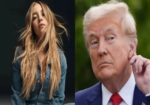 سیاست‌های سختگیرانه مهاجرتی دونالد ترامپ؛ وثیقه سنگین برای ویزای آمریکا