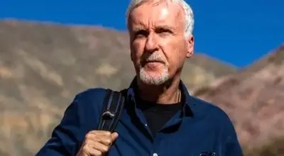 جیمز کامرون: آمریکا را برای همیشه ترک کردم