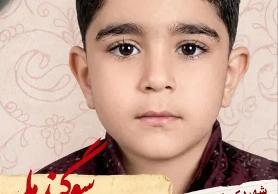 93cfeb2f-7c59-4c40-868c-5197568c2ef3