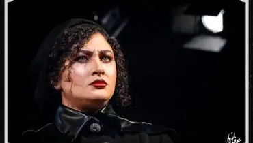 انتشار عکس ۱۸ سالگی مریم مؤمن و واکنش‌های کاربران!