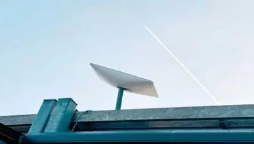 خرید استارلینک با پرداخت۵۰۰ میلیون تومان