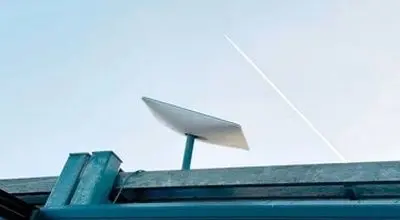 خرید استارلینک با پرداخت۵۰۰ میلیون تومان