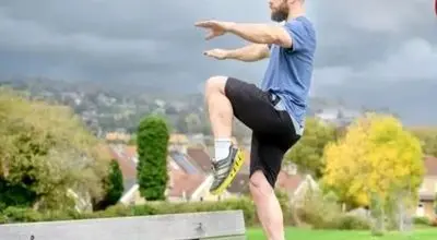 چرا این روزها باید ورزش کنیم؟ | اثرات ورزش روی مشکلات روانی