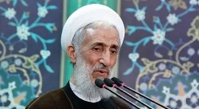 فرزند کاظم صدیقی هنوز در زندان است