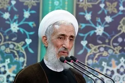 فرزند کاظم صدیقی هنوز در زندان است
