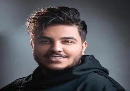خواننده جوان پاپ برای «ایران» خواند + ویدئو | رونمایی از قطعۀ جدید آرون افشار