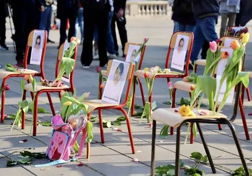 تکلیف ازسرگیری آموزش حضوری دانش‌آموزان روشن شد