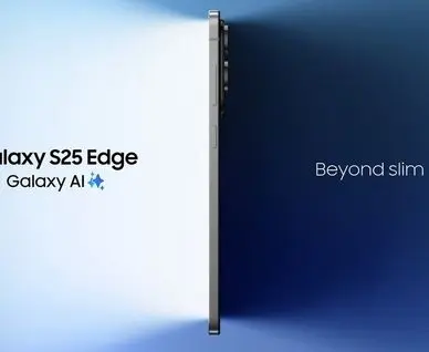 مقایسه کامل عملکرد باتری سری گلکسی S25؛ از مدل Edge تا Ultra، کدام‌یک دوام بیشتری دارد؟
