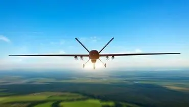استونی و پروژه «عقاب خشمگین»؛ آموزش هزاران شهروند برای ارتش پهپادی آینده