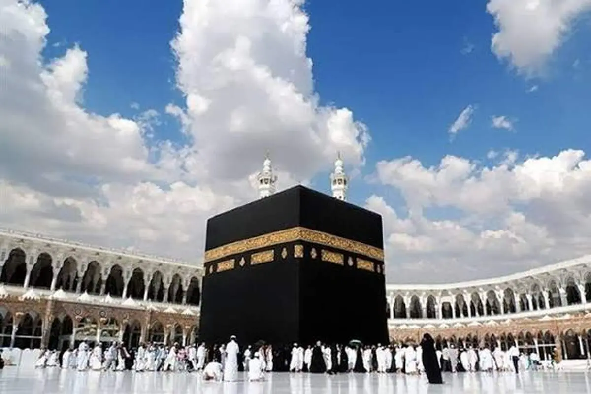 جزییات ثبت نام دوره جدید حج عمره اعلام شد 