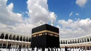 جزییات ثبت نام دوره جدید حج عمره اعلام شد 
