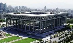 سمفونی نهم بتهوون در خرابه‌های صداوسیما؛ اجرایی نمادین و متفاوت+ فیلم